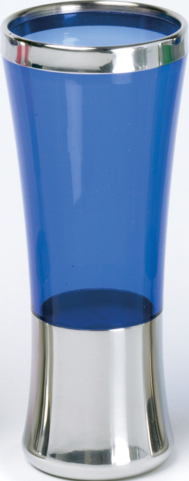 Blue (Blank)