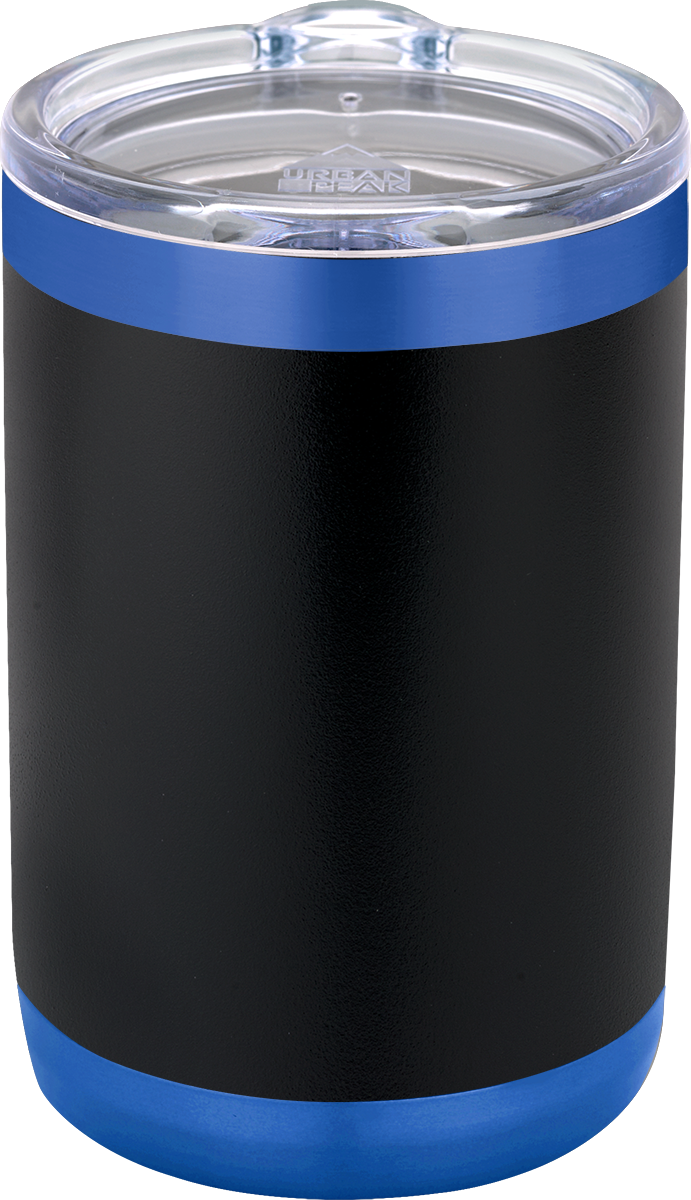 Blue (Blank)