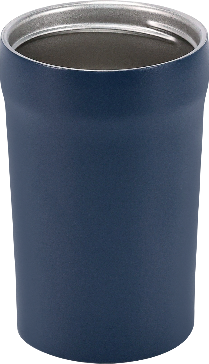 Blue (Blank)