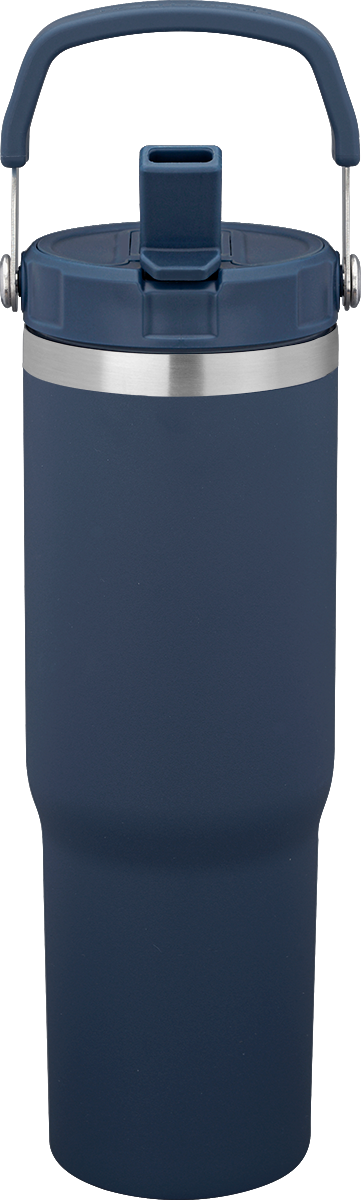 Blue (Blank)