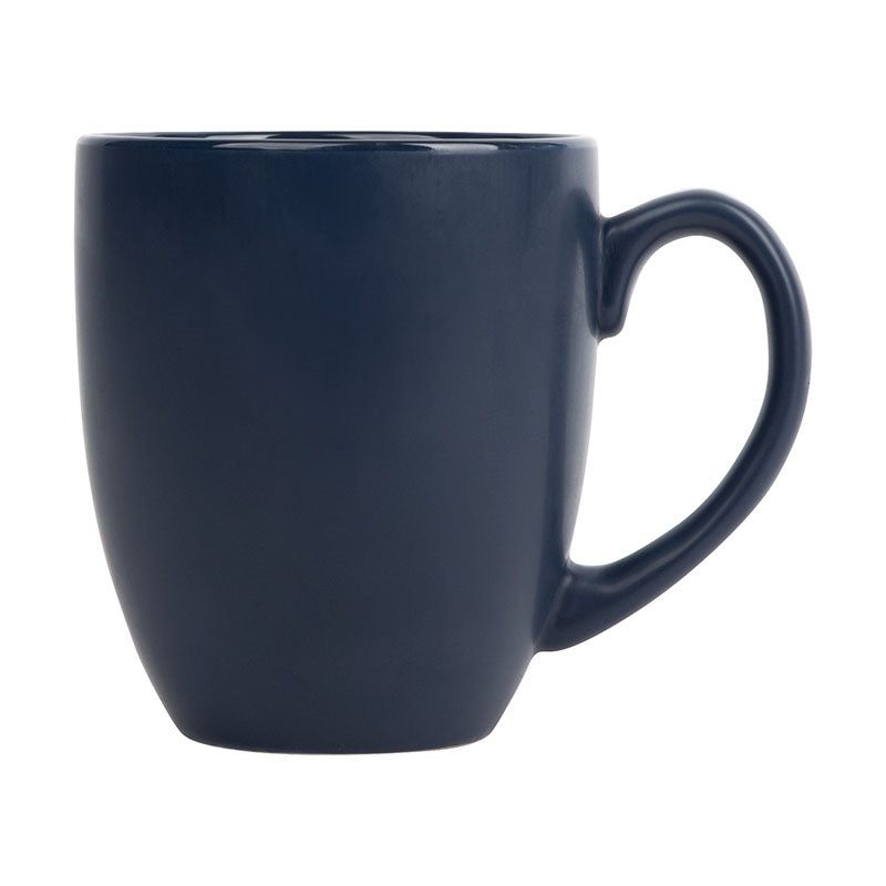 Blue (Blank)