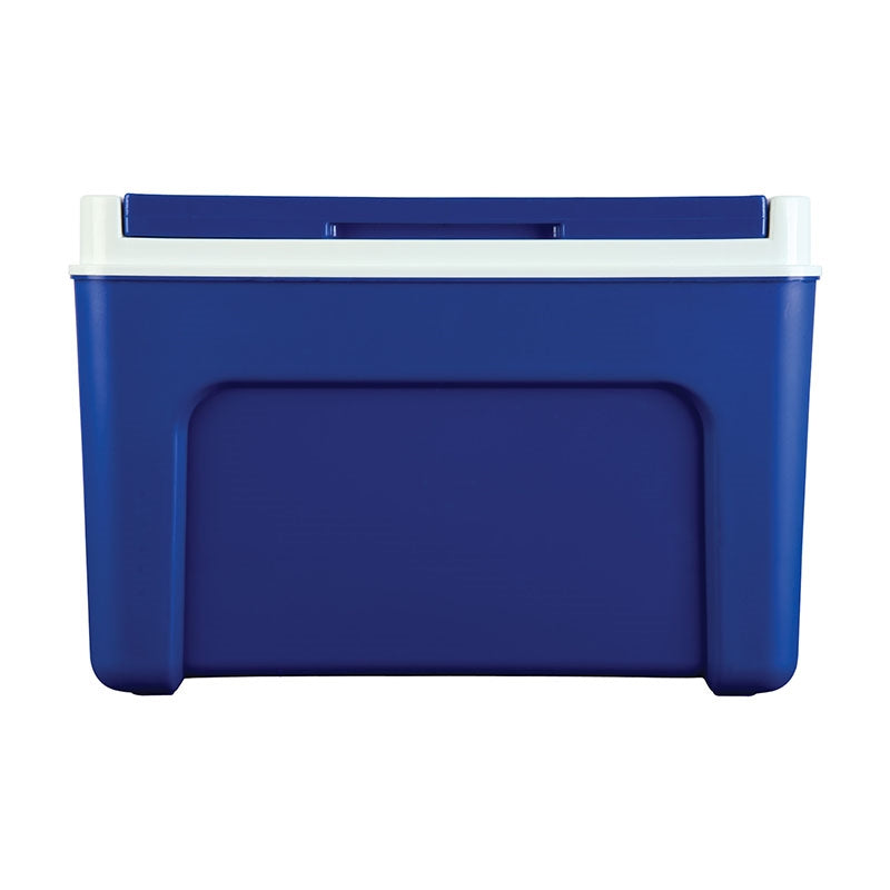 Blue (Blank)