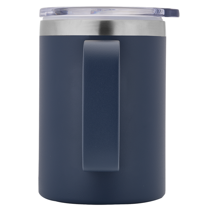 Blue (Blank)