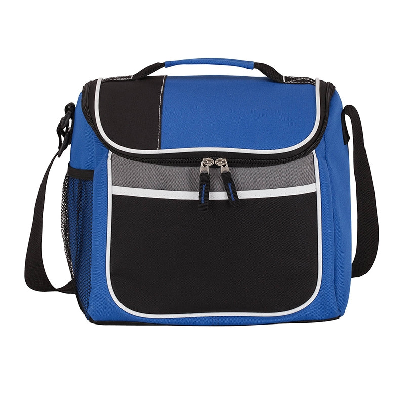 Blue (Blank)