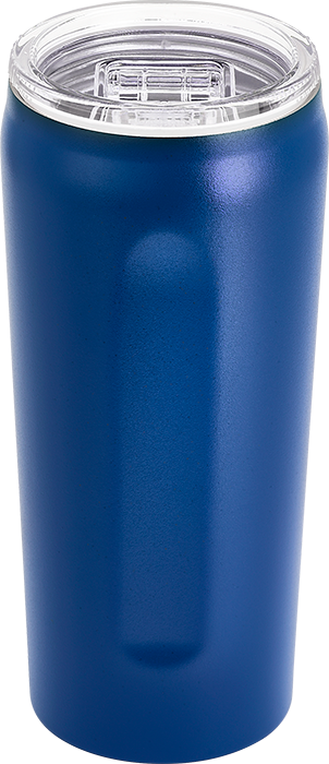 Blue (Blank)