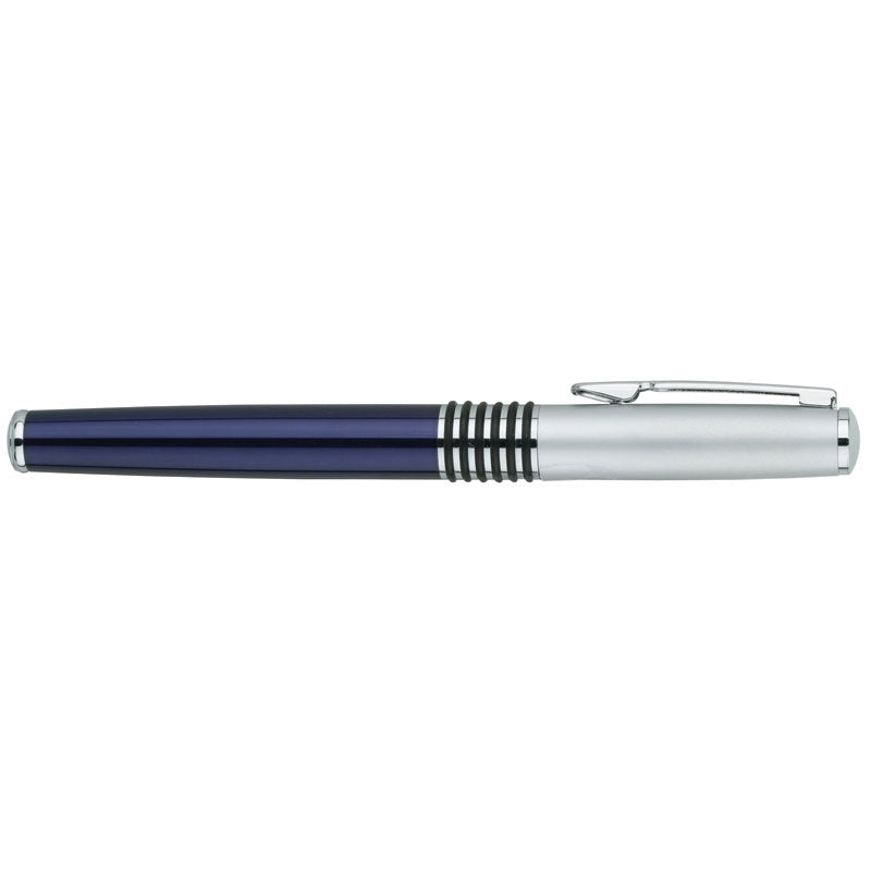 Blue (Blank)