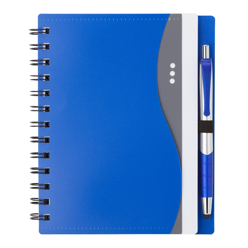 Blue (Blank)