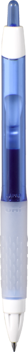 Blue (Blank)