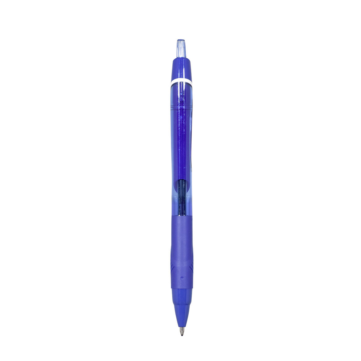 Blue (Blank)