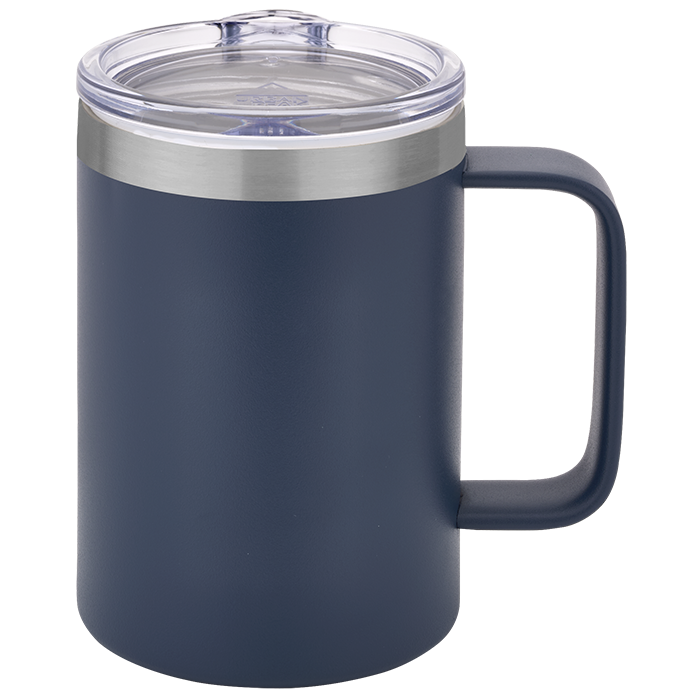 Blue (Blank)