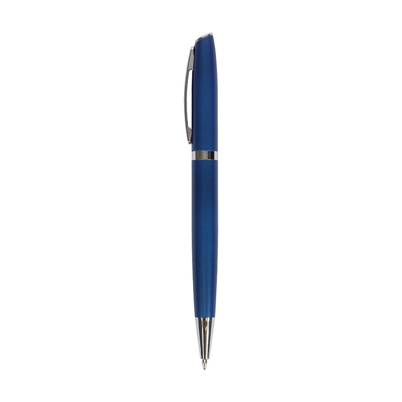 Blue (Blank)