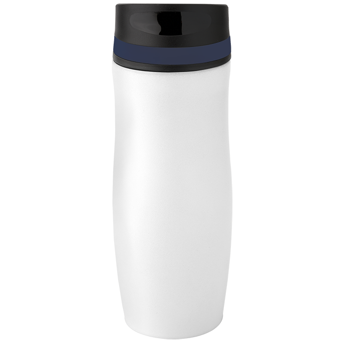 Blue (Blank)