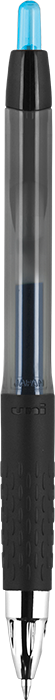Blue (Blank)