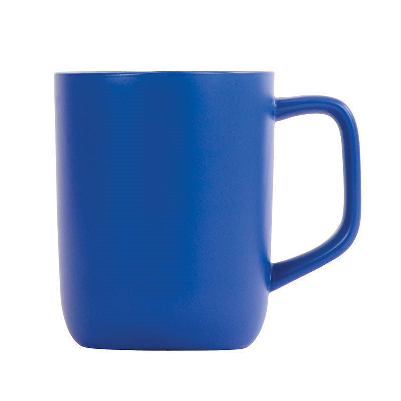 Blue (Blank)
