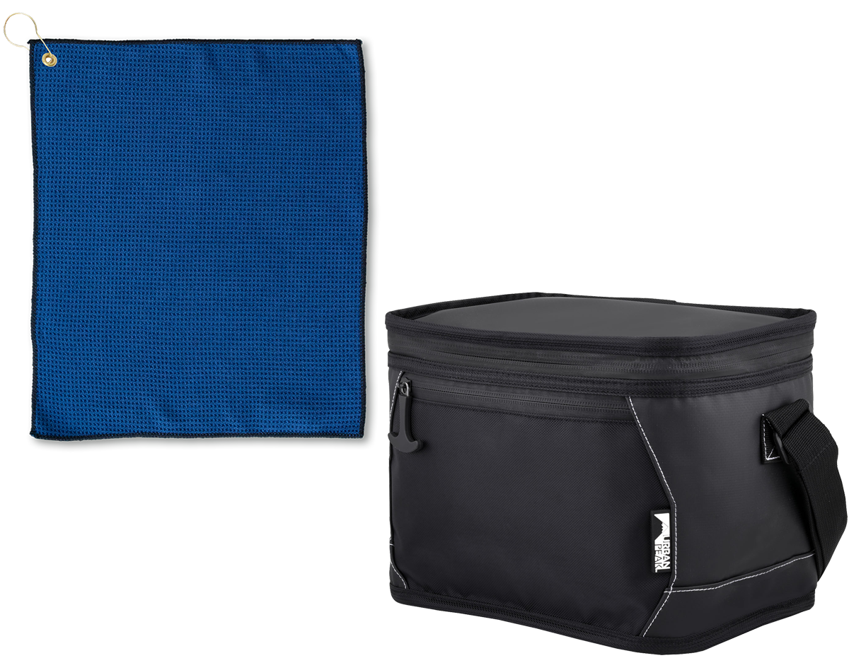 Blue (Blank)