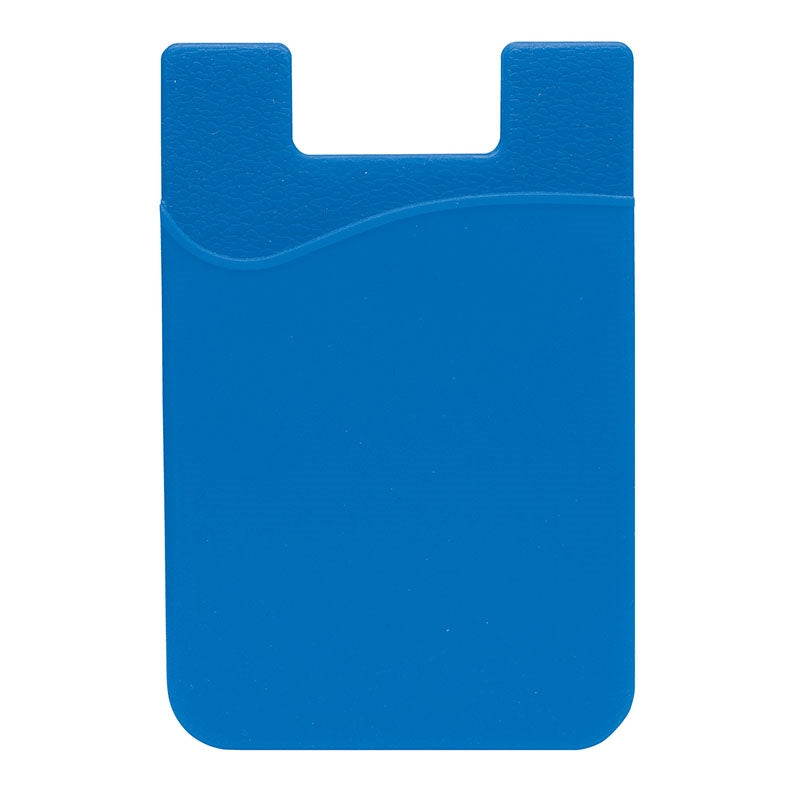 Blue (Blank)