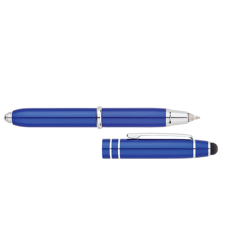 Blue (Blank)
