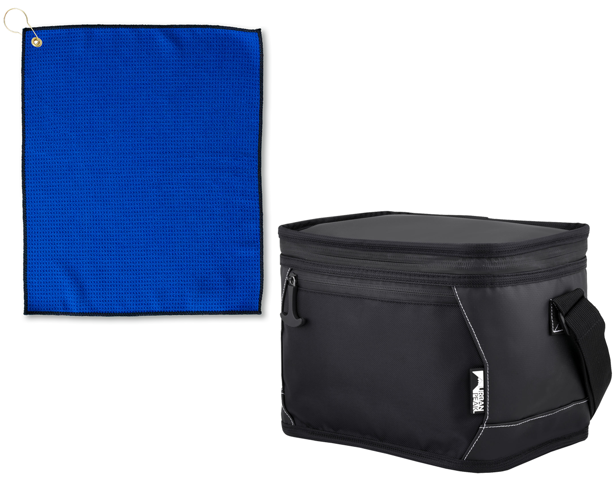 Blue (Blank)