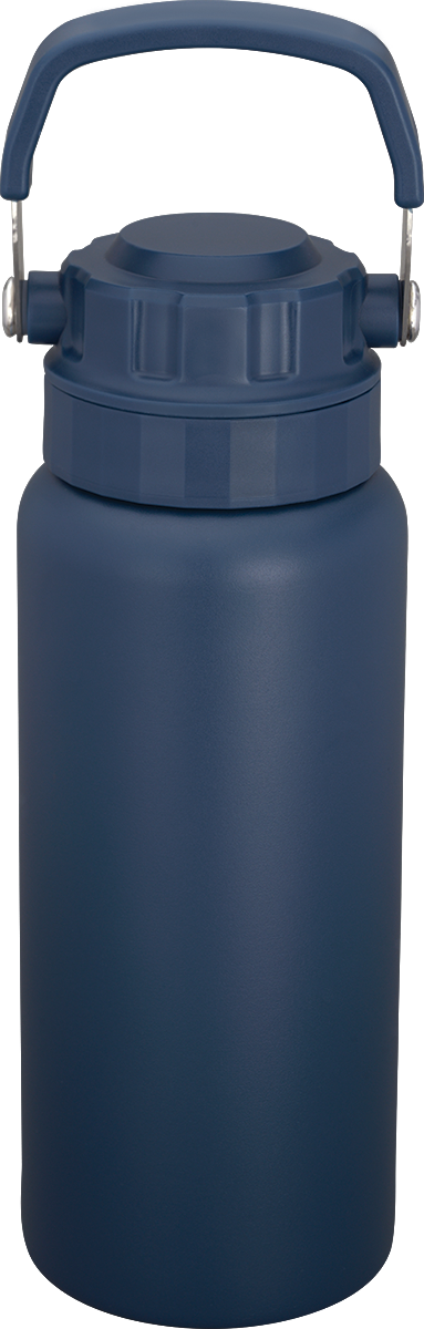 Blue (Blank)