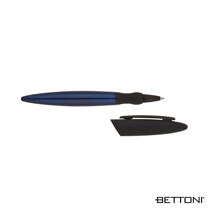 Blue (Blank)