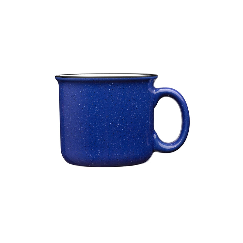 Blue (Blank)