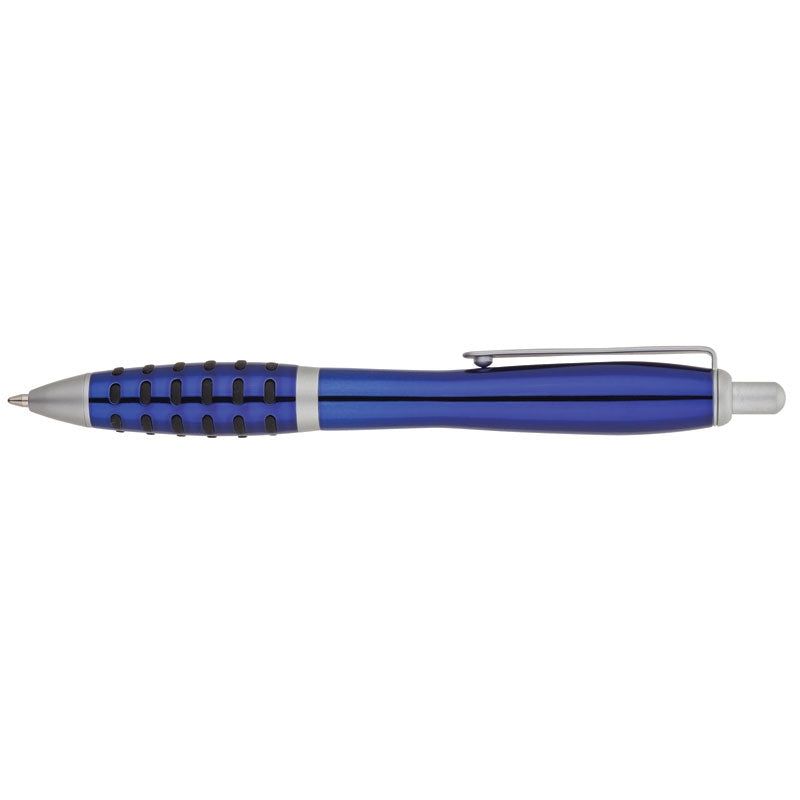 Blue (Blank)