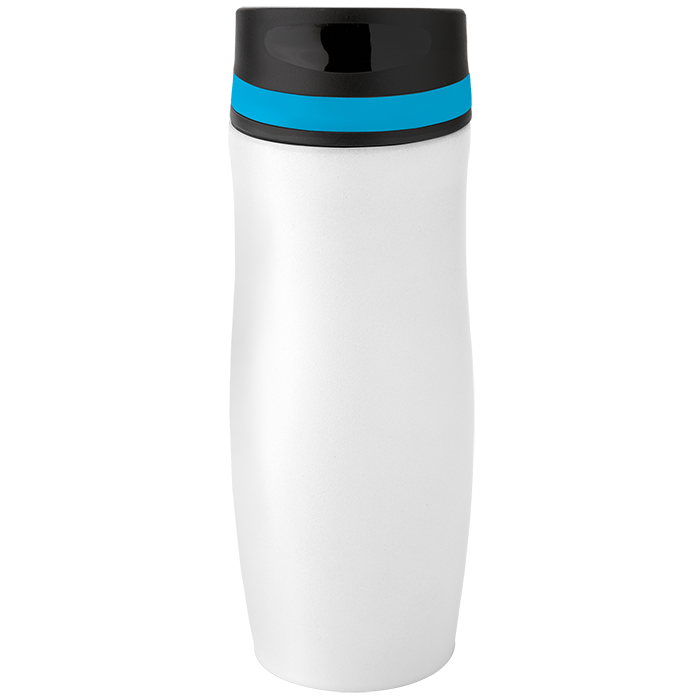 Blue (Blank)