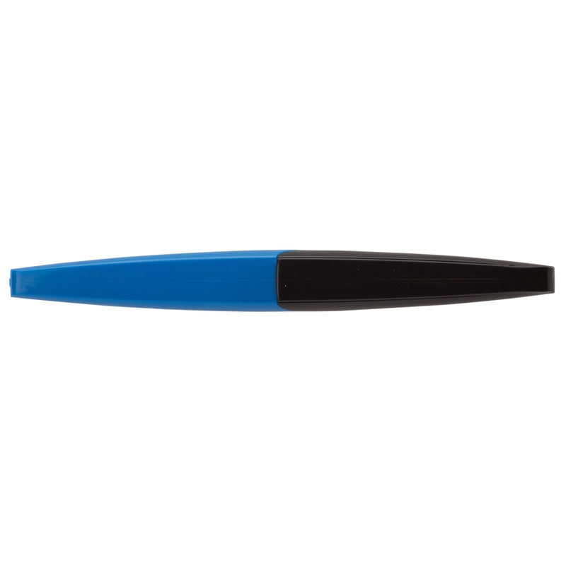 Blue (Blank)