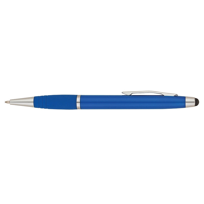 Blue (Blank)