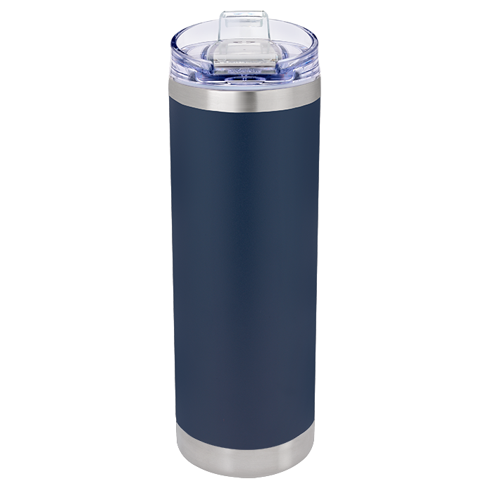 Blue (Blank)