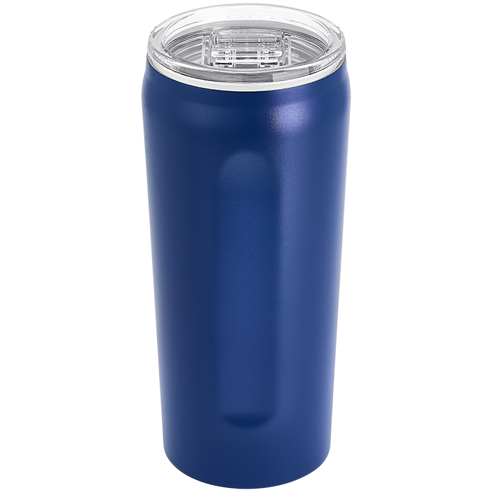 Blue (Blank)