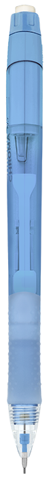 Blue (Blank)