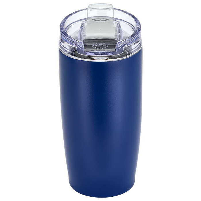 Blue (Blank)