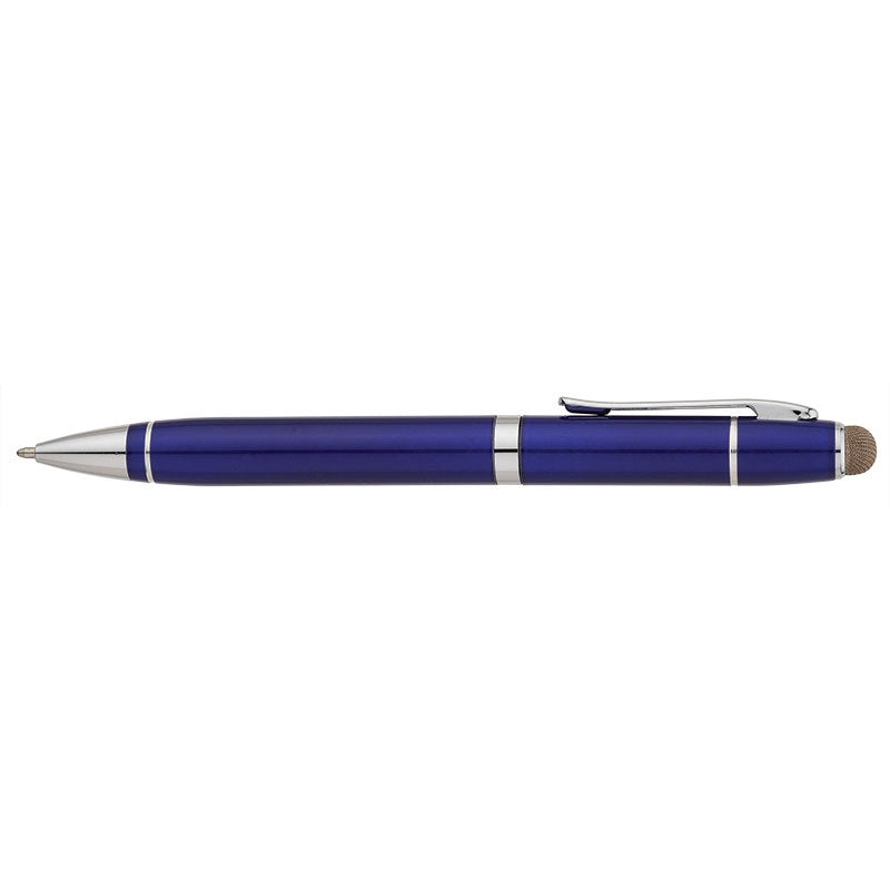 Blue (Blank)