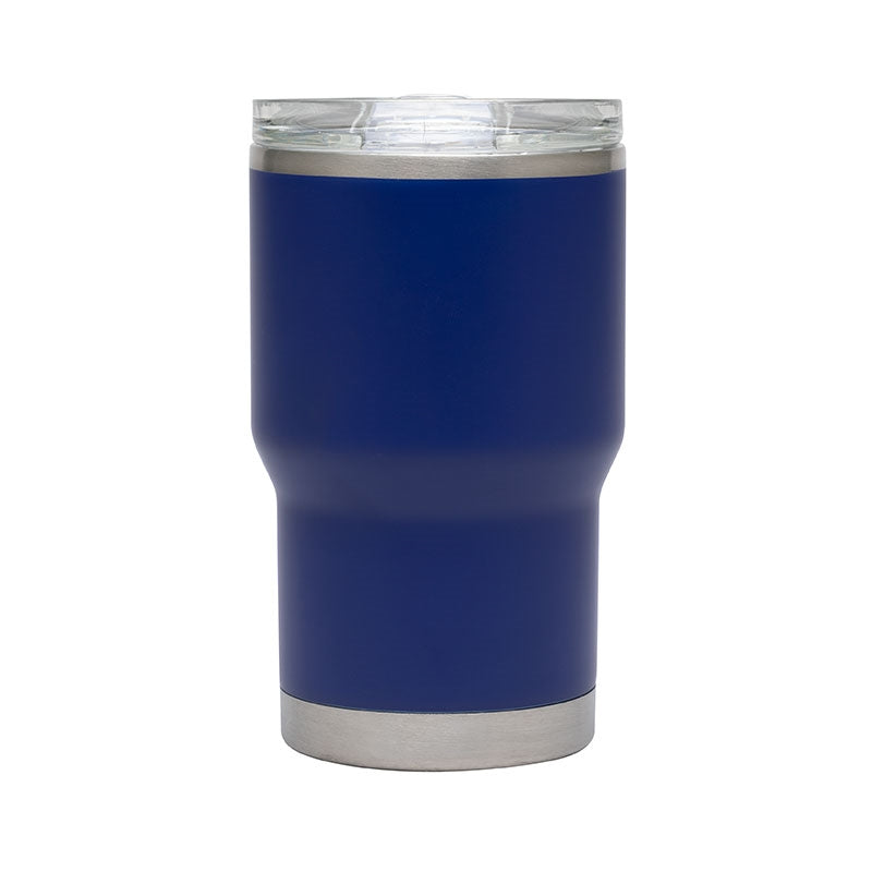 Blue (Blank)