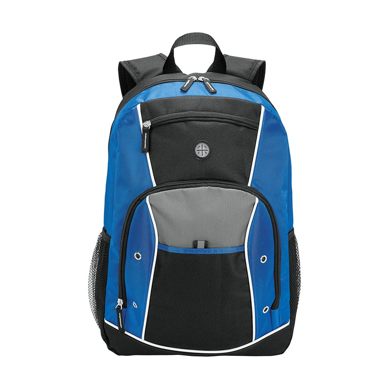 Blue (Blank)