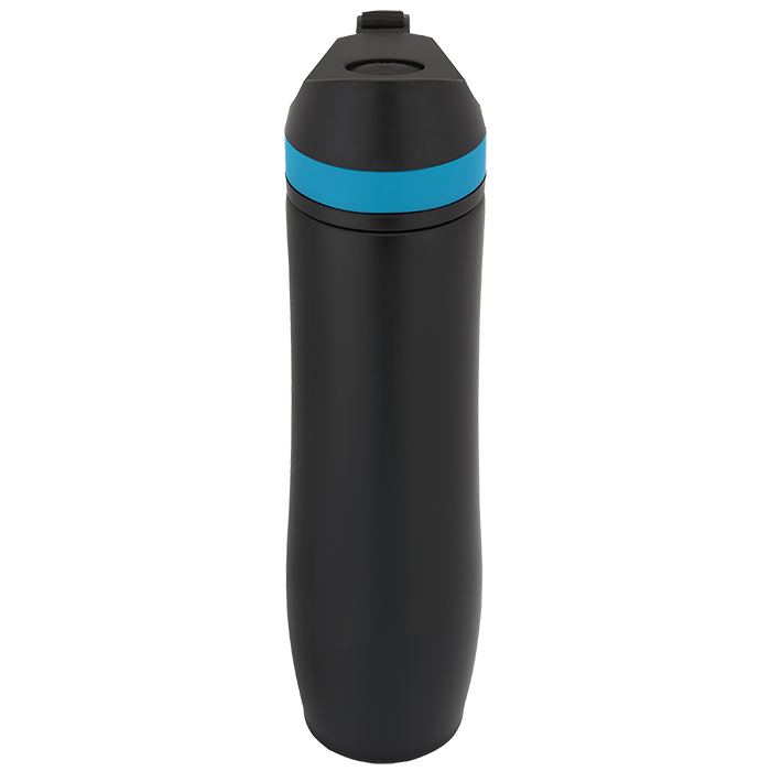 Blue (Blank)