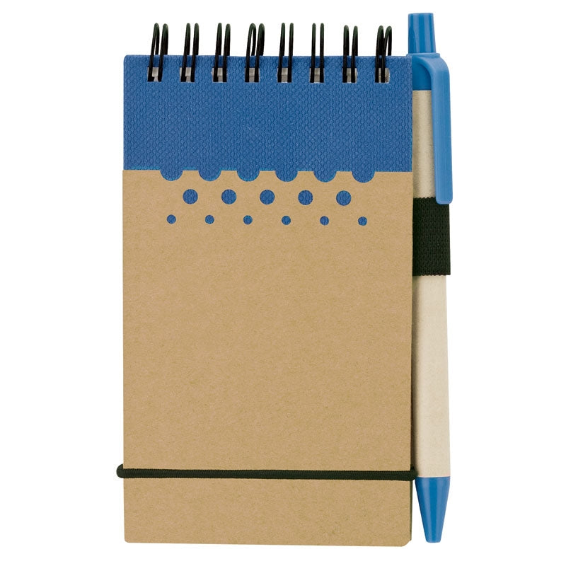 Blue (Blank)