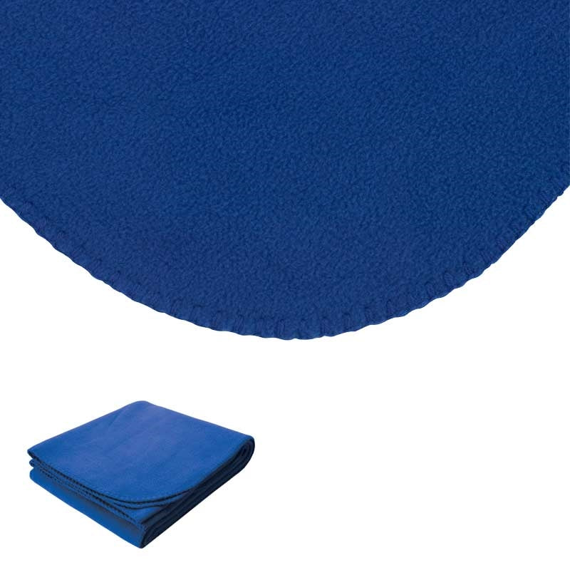 Blue (Blank)