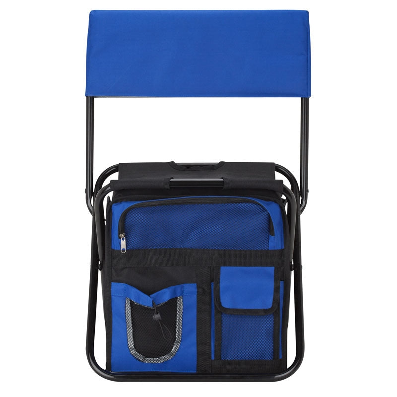 Blue (Blank)