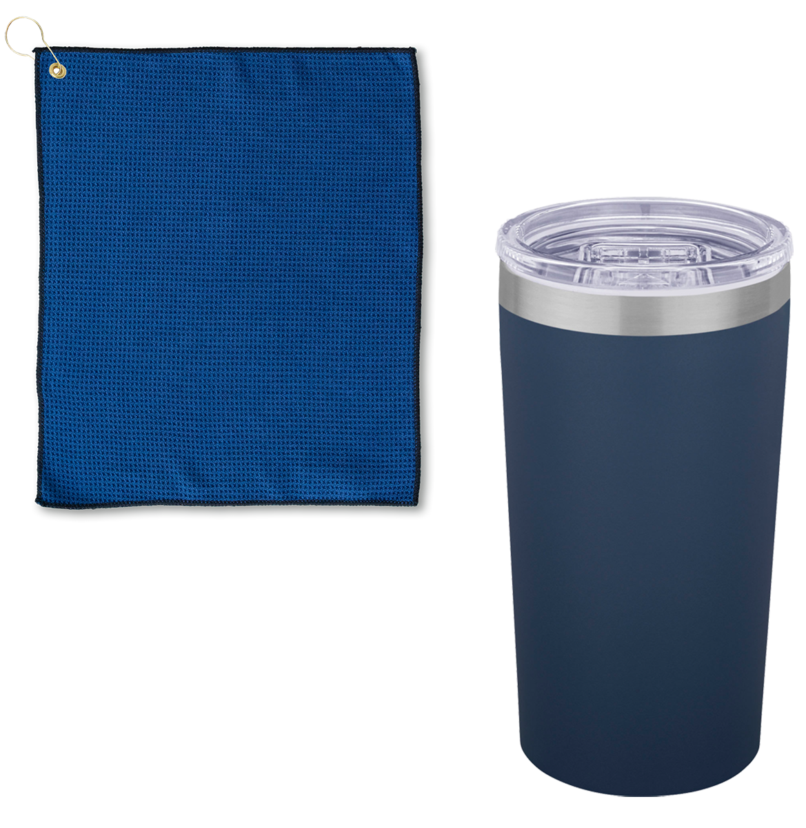 Blue (Blank)