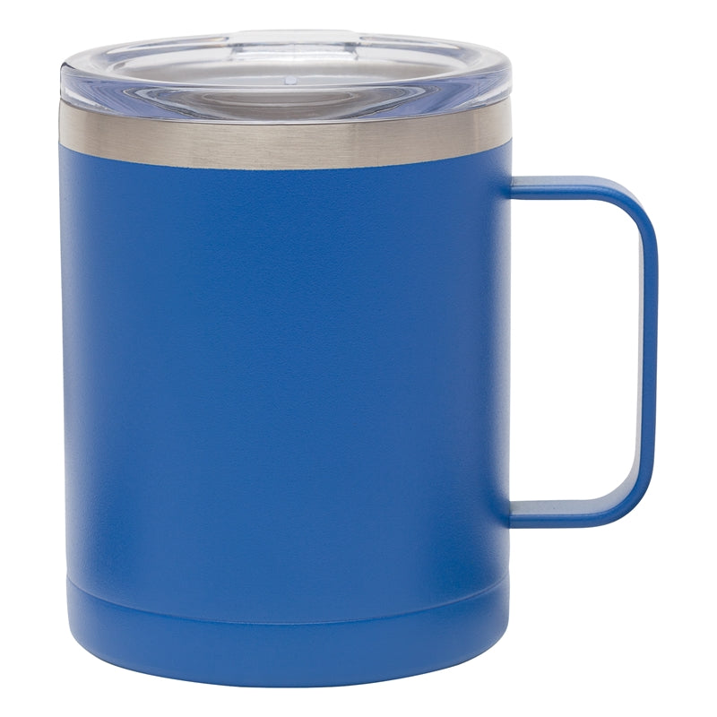 Blue (Blank)
