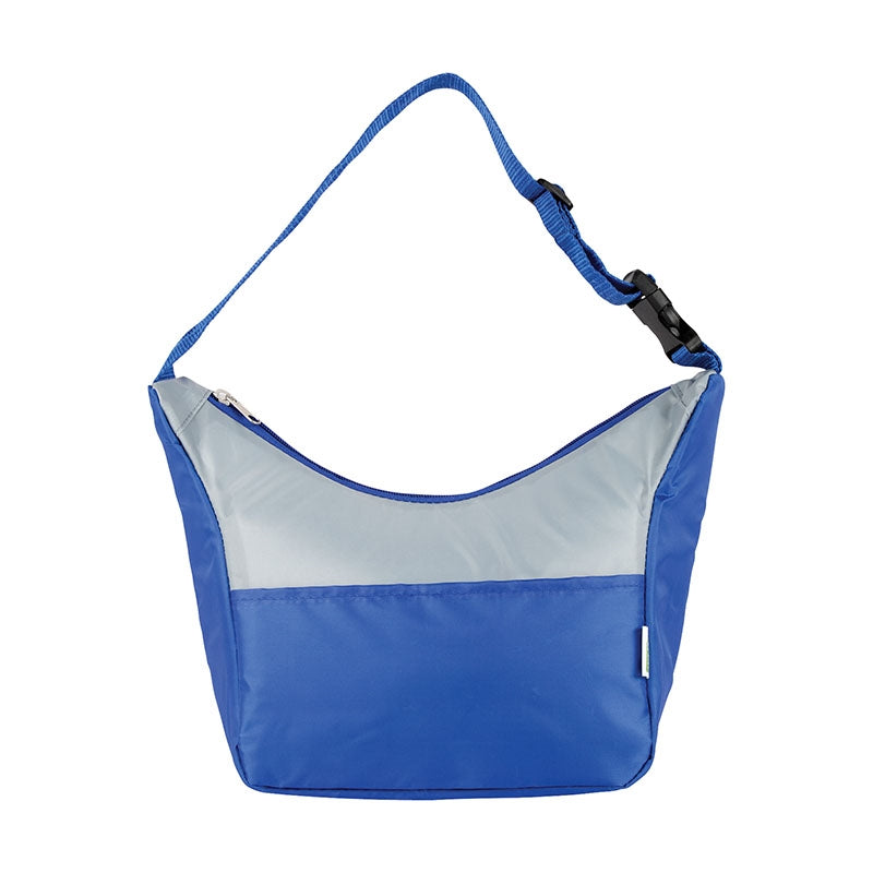Blue (Blank)