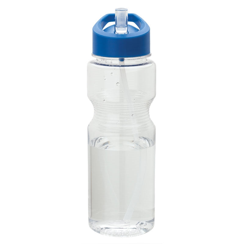 Blue (Blank)