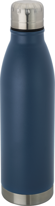 Blue (Blank)