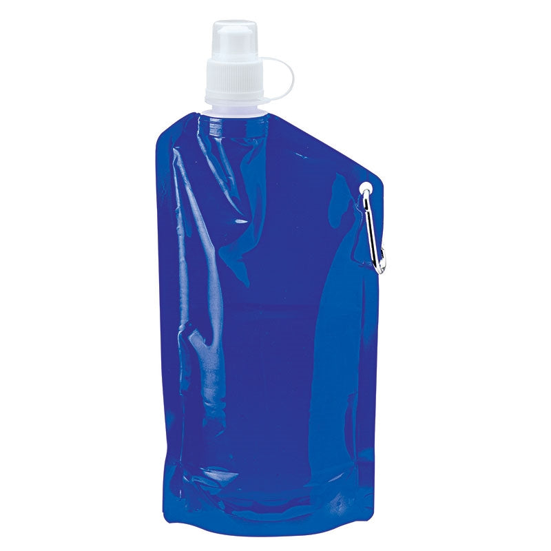 Blue (Blank)
