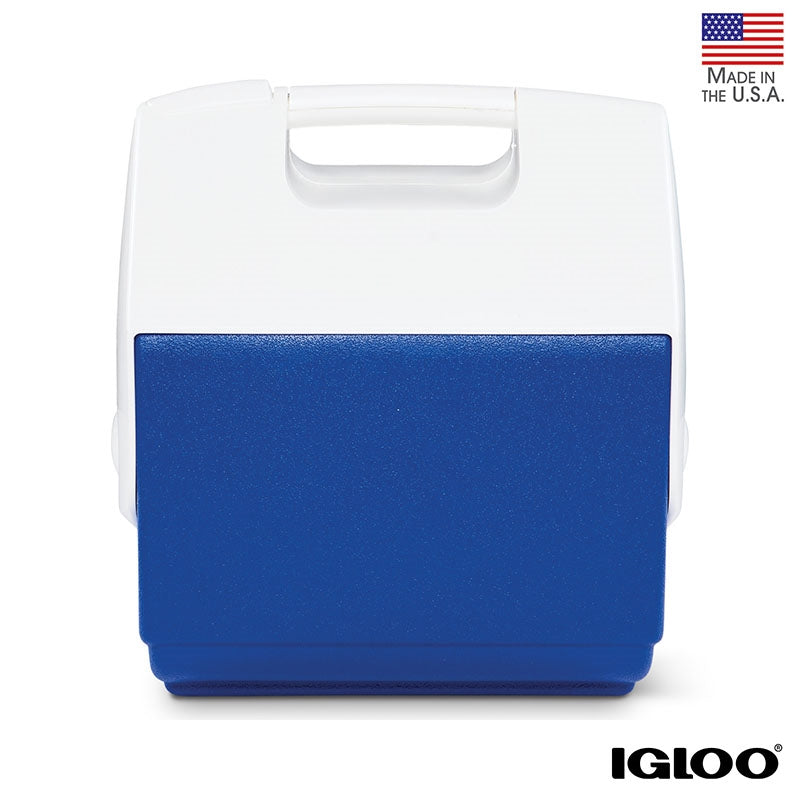 Blue (Blank)