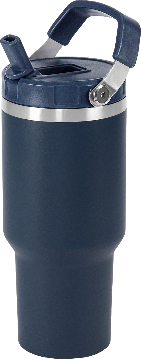 Blue (Blank)