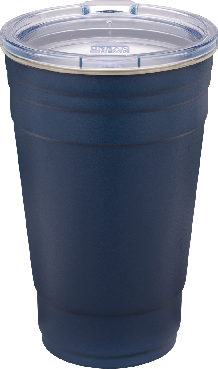Blue (Blank)
