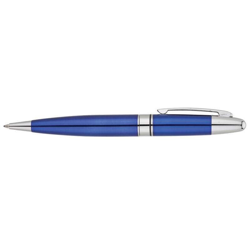Blue (Blank)